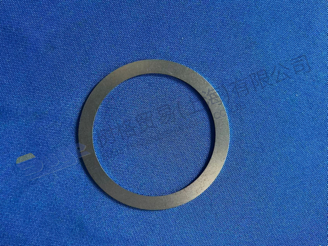 ZF CUÑA 0730 108 614