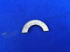 ANILLO DIVIDIDO ZF 0730 111 208