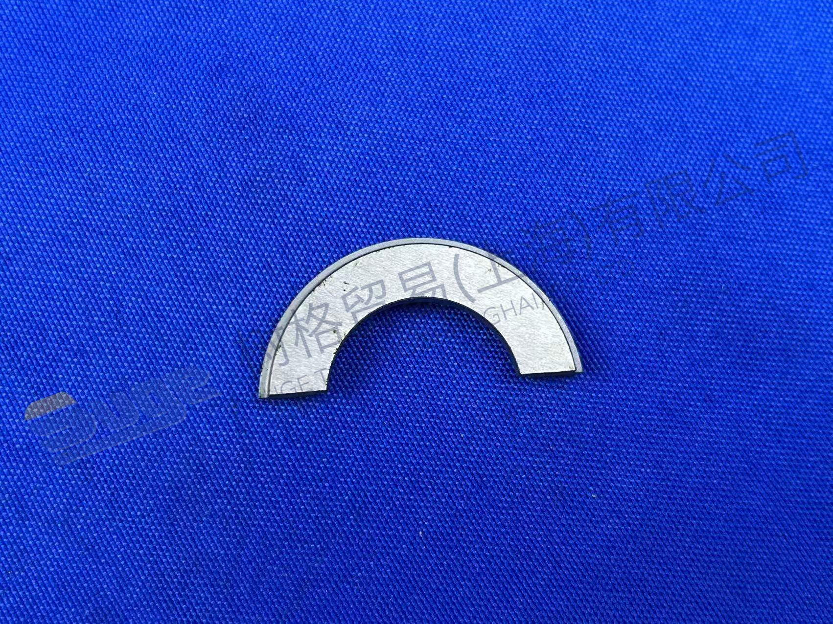 ANILLO DIVIDIDO ZF 0730 111 208
