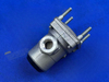 VÁLVULA REDUCTORA PRESIÓN ZF 0501 320 849