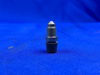 VÁLVULA DE VENTILACIÓN ZF 0501 200 072