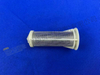 INSERTO DE PANTALLA ZF 0501 318 802
