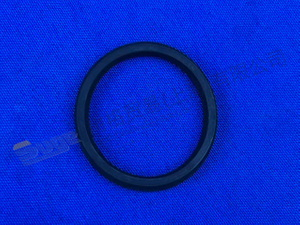 ANILLO RANURADO ZF 0501 328 747