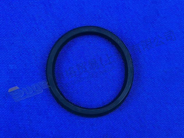 ANILLO RANURADO ZF 0501 328 747