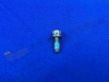 TORNILLO DE CONDUCCIÓN HEXALOBULAR ZF 0636 102 673