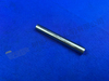 PASADOR CILÍNDRICO ZF 0631 100 005