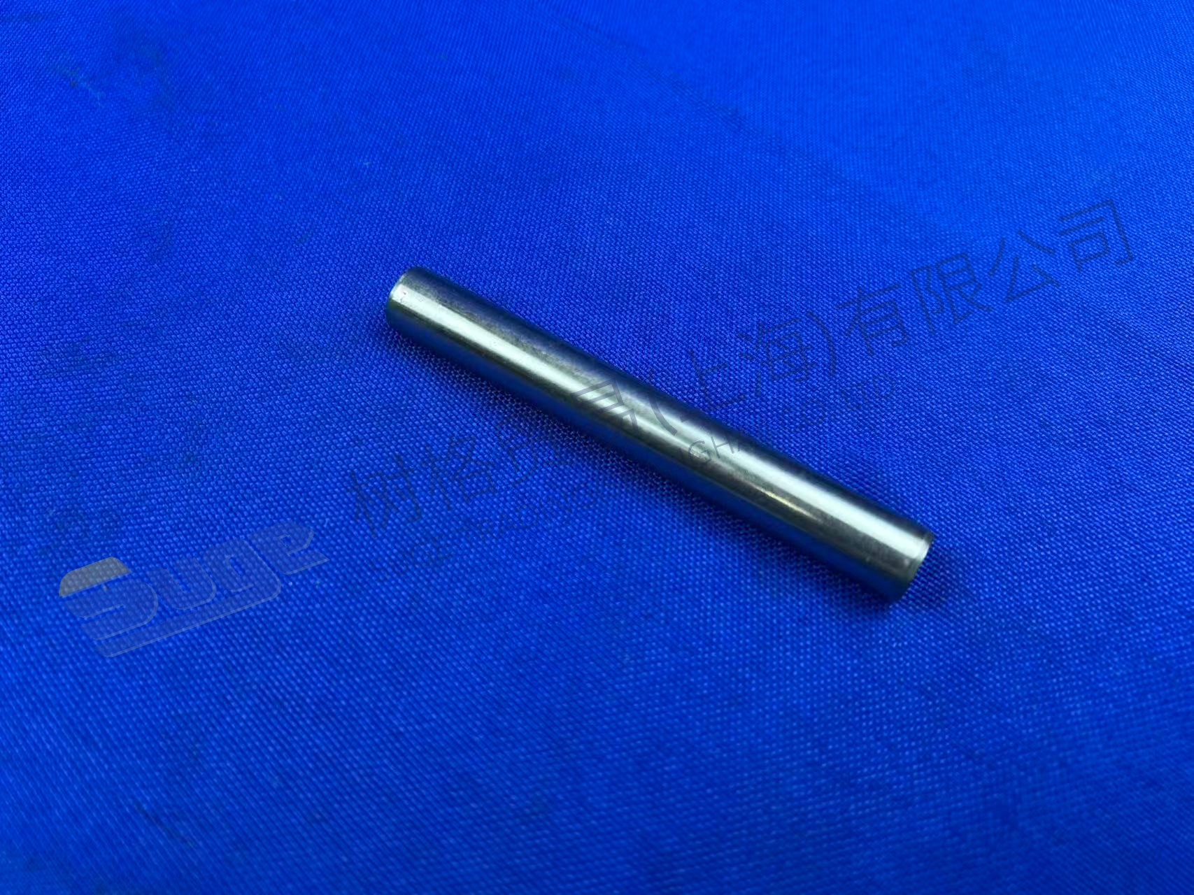 PASADOR CILÍNDRICO ZF 0631 100 005