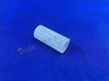 TAPA PROTECTORA ZF 1315 332 067