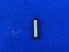 PIN DE CONDUCCIÓN ZF 1358 332 015