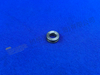CUBIERTA ZF 1358 306 041