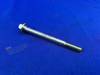 TORNILLO HEXAGONAL ZF 0636 104 539