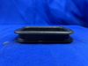 TAPA PROTECTORA ZF 1315 301 230
