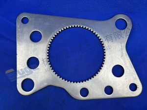 PLACA ZF 1358 333 503