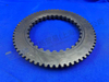 CUERPO EMBRAGUE ZF 1356 304 026