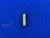 PIN ZF 1295 212 006