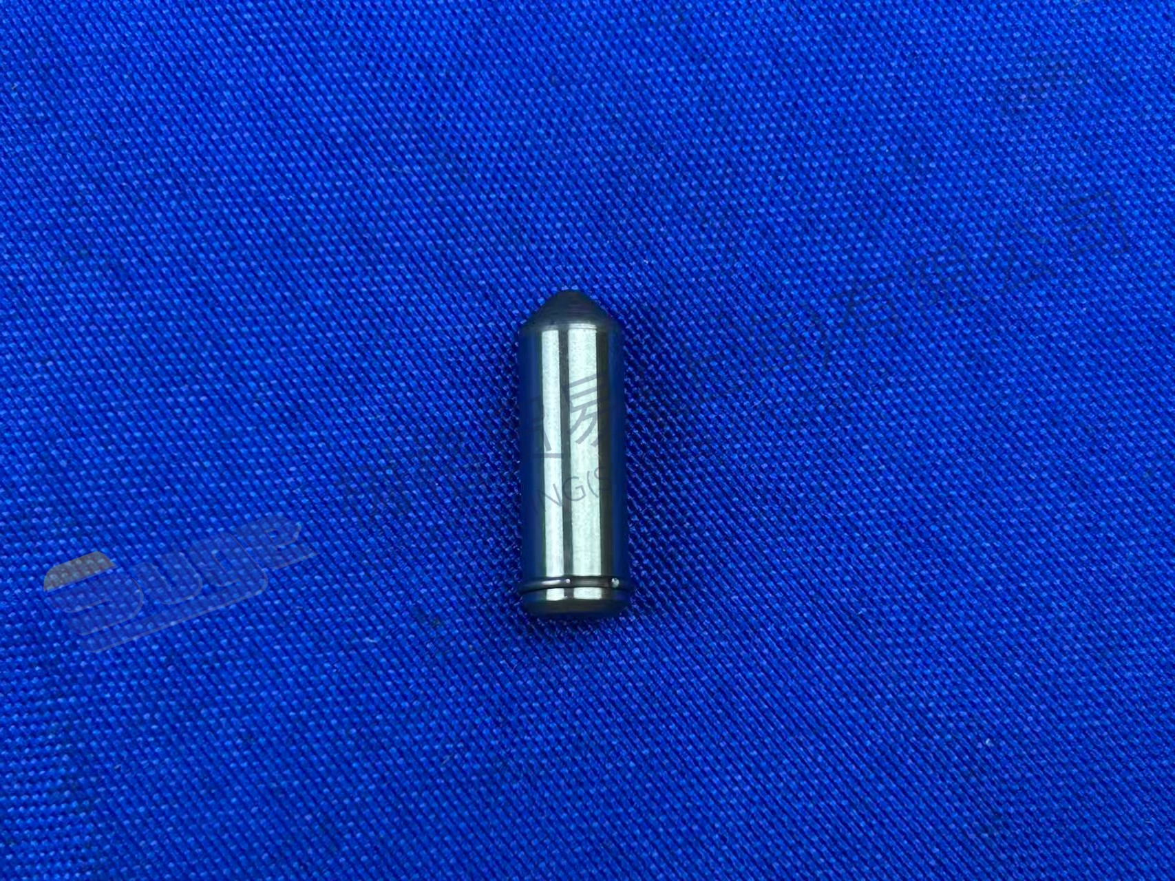 PIN ZF 1295 212 006