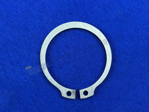 ANILLO DE RETENCIÓN ZF 0730 501 651