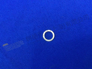ANILLO DE SELLO ZF 0730 008 055