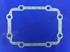 JUNTA ZF 1315 307 013