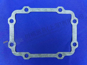 JUNTA ZF 1315 307 013