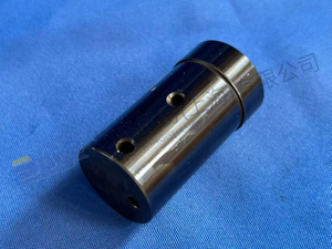 EJE PLANETA ZF 1312 332 026