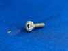 TORNILLO TORX ZF 0736 300 231