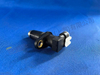 SENSOR DE VELOCIDAD ZF 0501 317 942