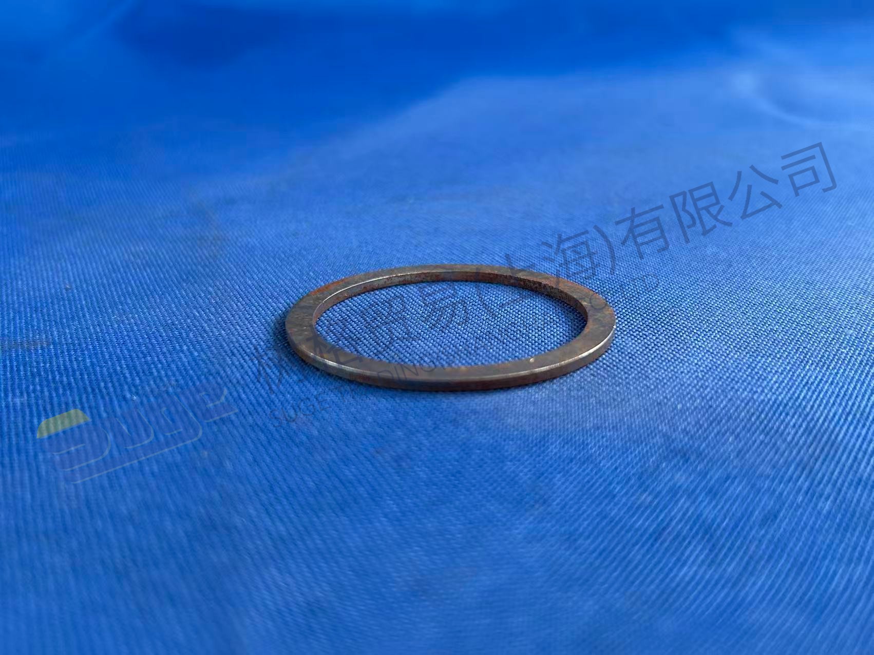 ZF CUÑA 0730 109 580