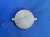 ARANDELA DE EMPUJE ZF 0730 106 976