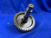 ZF 4BP230 EJE 4681 373 002