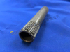 ZF 4BP230 EJE DE TURBINA 4681 302 002