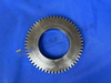 ZF 4BP230 ENGRANAJE DE ENTRADA 4681 302 001
