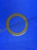 ZF 4BP230 DISCO DE EMBRAGUE EXTERIOR 0501 212 373