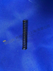 ZF 4BP230 MUELLE DE COMPRESIÓN 0732 042 631