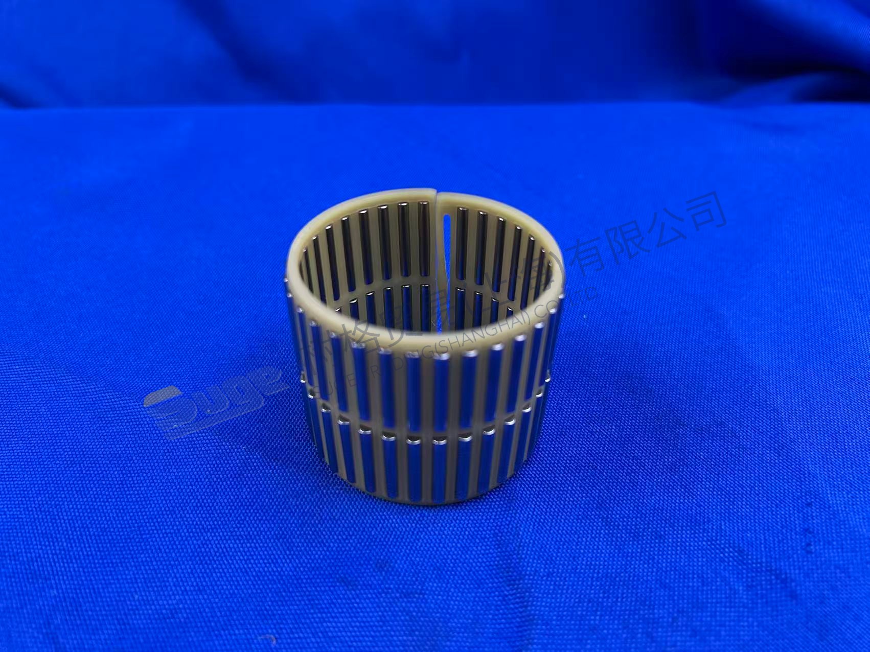 JAULA DE AGUJAS ZF 0735 321 527