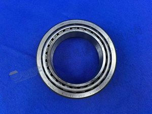 RODAMIENTO DE RODILLOS CÓNICOS ZF 0735 371 867