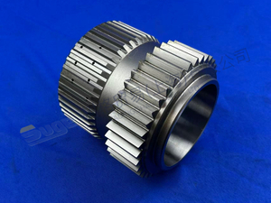 ENGRANAJE ZF 4646 351 271