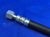 TUBO MANGUERA ZF 0501 223 101