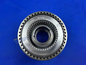ACOPLAMIENTO ZF 4657 272 005