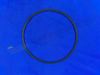 ARO DE PISTÓN ZF 0634 305 089