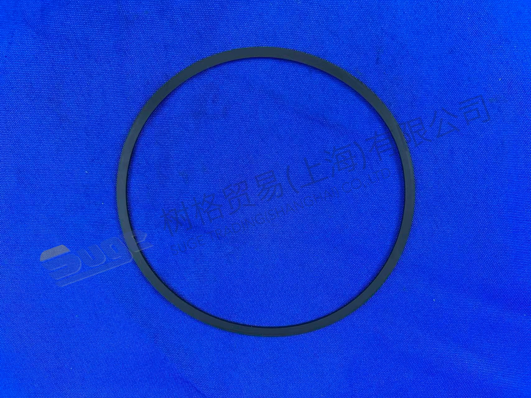 ARO DE PISTÓN ZF 0634 305 089