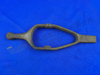 HORQUILLA DE DESBLOQUEO ZF 6060 268 003