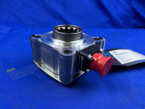 ZF NH1C 6090 012 022