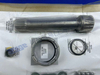 ACCESORIOS ZF 6090 190 027