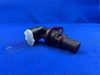 Piezas originales de transmisión ZF SENSOR DE VELOCIDAD-Número de pieza: 0501 337 903