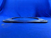 DIAFRAGMA ZF 4644 230 052