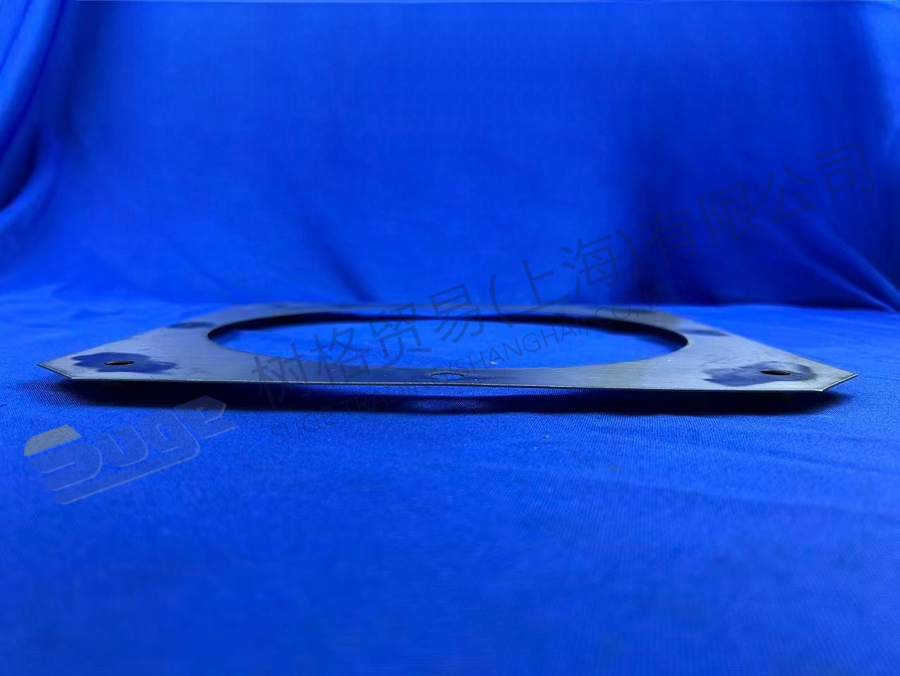 DIAFRAGMA ZF 4644 230 052