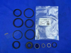KIT DE REPARACIÓN ZF 1358 298 009