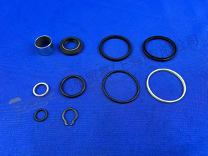 KIT DE REPARACIÓN ZF 1358 298 010