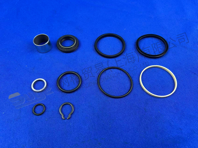 KIT DE REPARACIÓN ZF 1358 298 010